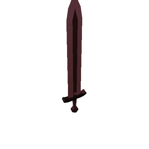 HYPEPOLY - Sword_450